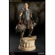 Clash of the Titans Premium Format Figure 1/4 Perseus 56 cm